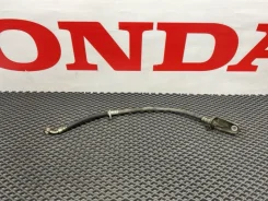 ����� ��������� Honda Civic 2006-2011�� 01468SNAJ01 FD(4�), ������ ����� 01468SNAJ01 ����