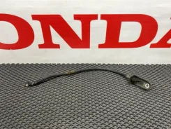 ����� ��������� Honda Civic 2006-2011�� 01468SNAJ01 FD(4�), ������ ����� 01468SNAJ01 ����
