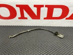 ����� ��������� Honda Civic 2006-2011�� 01468SNAJ01 FD(4�), ������ ����� 01468SNAJ01 ����