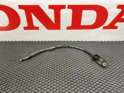 ����� ��������� Honda Civic 2006-2011�� 01468SNAJ01 FD(4�), ������ ����� 01468SNAJ01 ����