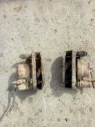 ������� Mitsubishi Pajero MB534321, �������� ������ MB534321 ����
