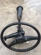 ���� ��� 3205 3205 3205 ����