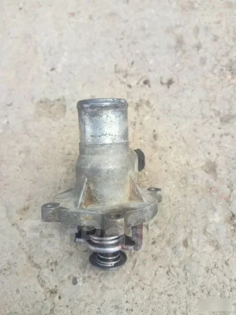 ��������� 96984104 96984104 ����