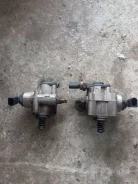���� Audi a8 2005-2007 BAR, ������ ����