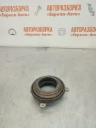 ����� ��������� ������� ������� (���) SsangYong Actyon 2007 4151009000 2 � 4151009000 ����