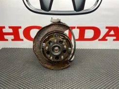 ����� (�������) � ����� Honda CR-V4 2012-2015�� 52215T0GR00 RM K24A, ������ ����� 52215T0GR00 ����