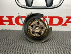 ����� (�������) � ����� Honda CR-V4 2012-2015�� 52215T0GR00 RM K24A, ������ ����� 52215T0GR00 ����