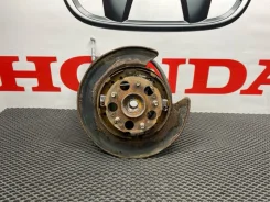 ����� (�������) � ����� Honda CR-V4 2012-2015�� 52215T0GR00 RM K24A, ������ ����� 52215T0GR00 ����