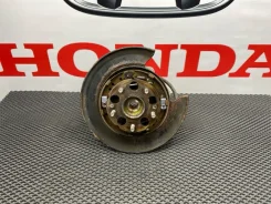 ����� (�������) � ����� Honda CR-V4 2012-2015�� 52215T0GR00 RM K24A, ������ ����� 52215T0GR00 ����