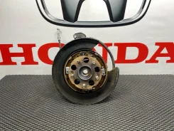 ����� (�������) � ����� Honda CR-V4 2012-2015�� 52215T0GR00 RM K24A, ������ ����� 52215T0GR00 ����