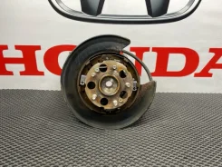 ����� (�������) � ����� Honda CR-V4 2012-2015�� 52215T0GR00 RM K24A, ������ ����� 52215T0GR00 ����