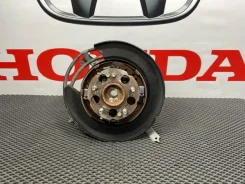 ����� (�������) � ����� Honda CR-V4 2012-2015�� 52210T0GR00 RM K24A, ������ ������ 52210T0GR00 ����