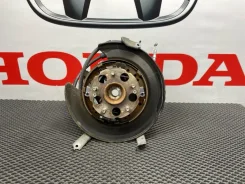 ����� (�������) � ����� Honda CR-V4 2012-2015�� 52210T0GR00 RM K24A, ������ ������ 52210T0GR00 ����