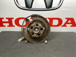 ����� (�������) � ����� Honda CR-V4 2012-2015�� 52210T0GR00 RM K24A, ������ ������ 52210T0GR00 ����