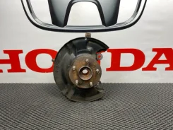 ����� (�������) � ����� Honda CR-V4 2012-2015�� 51211T0JA10 RM K24A, �������� ������ 51211T0JA10 ����