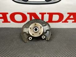 ����� (�������) � ����� Honda CR-V4 2012-2015�� 51211T0JA10 RM K24A, �������� ������ 51211T0JA10 ����