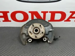 ����� (�������) � ����� Honda CR-V4 2012-2015�� 51211T0JA10 RM K24A, �������� ������ 51211T0JA10 ����