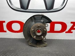 ����� (�������) � ����� Honda CR-V4 2012-2015�� 51211T0JA10 RM K24A, �������� ������ 51211T0JA10 ����