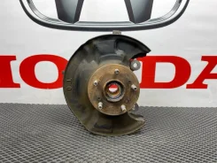 ����� (�������) � ����� Honda CR-V4 2012-2015�� 51211T0JA10 RM K24A, �������� ������ 51211T0JA10 ����
