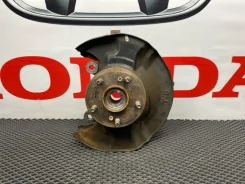 ����� (�������) � ����� Honda CR-V4 2012-2015�� 51216T0JA10 RM K24A, �������� ����� 51216T0JA10 ����
