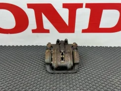 ������� ��������� Honda CR-V4 2012-2015�� 43019T0AA02 RM K24A, ������ ����� 43019T0AA02 ����