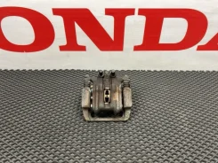 ������� ��������� Honda CR-V4 2012-2015�� 43019T0AA02 RM K24A, ������ ����� 43019T0AA02 ����