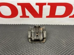 ������� ��������� Honda CR-V4 2012-2015�� 43019T0AA02 RM K24A, ������ ����� 43019T0AA02 ����