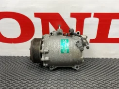 ���������� ������������ Honda CR-V4 2012-2015�� 38810RX0A01 RM K24A 38810RX0A01 ����