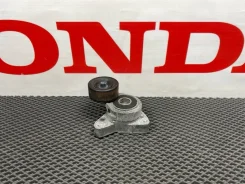 ���������� ����� ���������� Honda CR-V4 2012-2015�� 31170RAAA02 RM K24A 31170RAAA02 ����