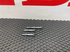 ����� ��������� ���������� ����� ���������� Honda CR-V4 2012-2015�� 957010804508 RM K24A 957010804508 ����