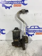 ������ EGR Daewoo Matiz 96351689 96351689 ����