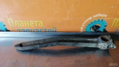 ����� �������� ������ ����� 111110 111110 ����