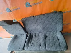 ������� ��� 3151 31519, ������ 31519 ����