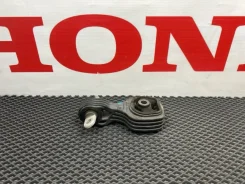 ����� (�������) ��������� Honda CR-V4 2012-2015�� 50890T0AA81 RM K24A 50890T0AA81 ����