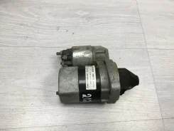 ������� FORD Fiesta 2014 2197568 ������� P4JA 2197568 ����