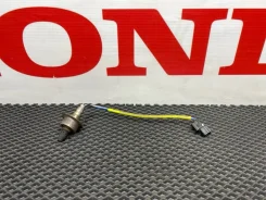 ������ ����������� (������-����) Honda CR-V4 2012-2015�� 36531RX0A01 RM K24A 36531RX0A01 ����