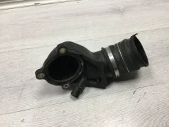 ������ ��������� Mercedes-BENZ C-Class 2000 A1111410804 ����� 111.955 A1111410804 ����