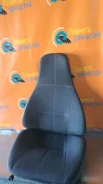 ������� ���� 2107 2546, ������ 2546 ����