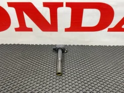 ������� ��������� Honda CR-V4 2012-2015�� 30520R40007 RM K24A 30520R40007 ����