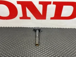 ������� ��������� Honda CR-V4 2012-2015�� 30520R40007 RM K24A 30520R40007 ����