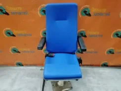 ������� ������������ 2217 2217 ����