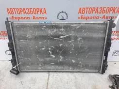 �������� �������� Mitsubishi Outlander XL 2008 MN171217 2.4 L MN171217 ����