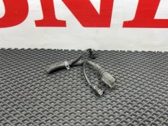������ (�����) �������� Honda CR-V4 2012-2015�� 31200RX0A01 RM K24A 31200RX0A01 ����