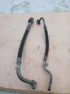 ������ ������������ Mercedes M 1233 W164 1233 ����