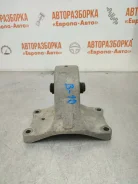 ����� ��� Nissan Almera Classic B10 2009 1122095F0A ����� 1.6 � QG16, ����� 1122095F0A ����