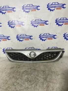 ������� ��������a Nissan Almera 1998 F23102N410 N15 GA16DE F23102N410 ����
