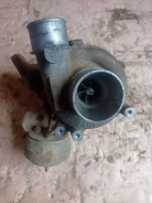 ������� Mazda 6 2005-2008 GG ����