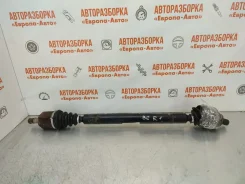 ������ (�������) Volkswagen Passat B6 2007 1K0407272FS ����� 2 �, �������� ������ 1K0407272FS ����