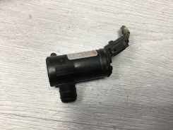 �������� ��������� ������ Ssangyong Rexton 2002 8632005000 ����������� 662925 8632005000 ����