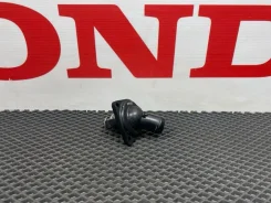 ��������� Honda CR-V4 2012-2015�� 19301RAF003 RM K24A 19301RAF003 ����
